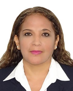SEMINARIO GONZÁLEZ LUCY