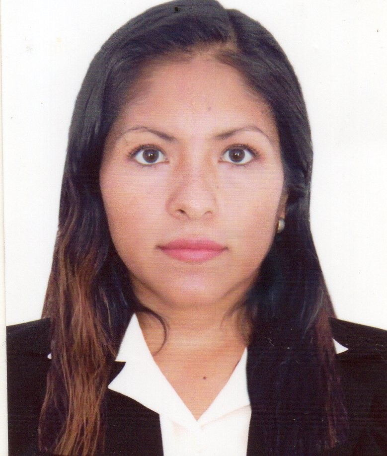 SANDOVAL LEÓN NORLEY MELISSA