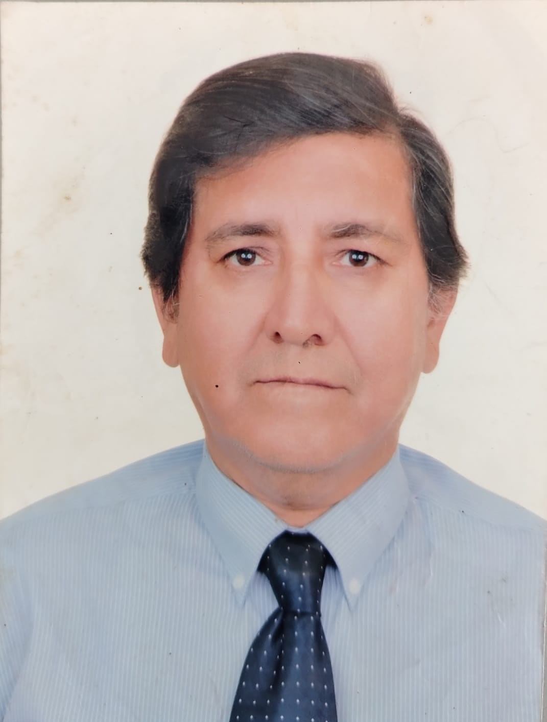 ORTÍZ CABRERA FRANCISCO PABLO