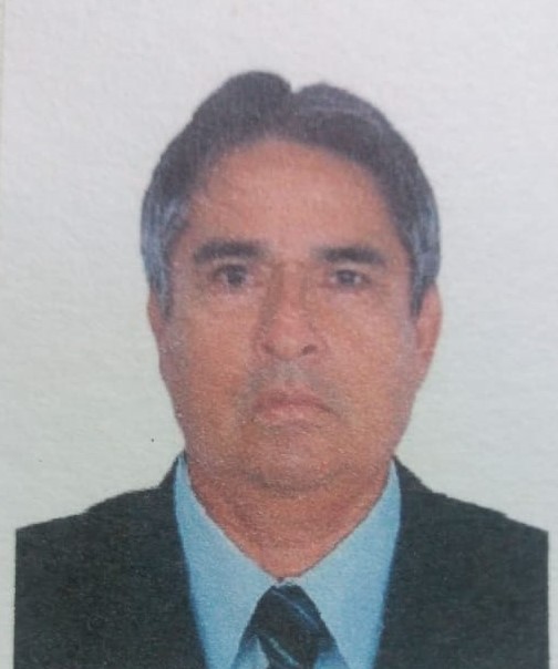 CASTRO RUIZ CESAR MANUEL