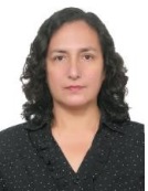 ORTÍZ MARÍN SILVIA LILET