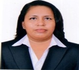 ALAMA FERNÁNDEZ PATTY MELLISA