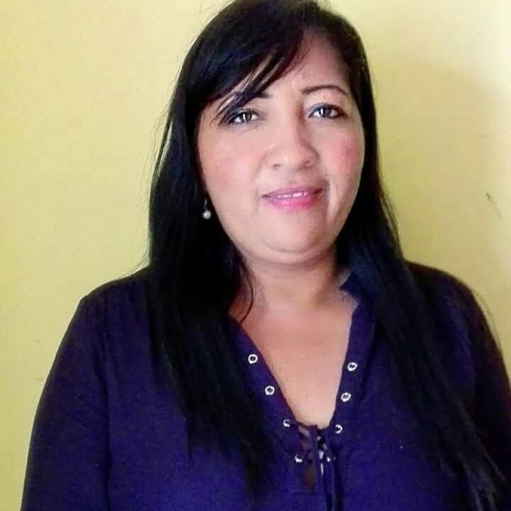 BRICEÑO ATOCHE MARITZA