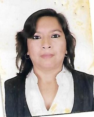 DIOS NOBLECILLA CORTEZ DELIA ROSA