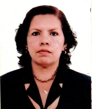 FERNANDEZ MOGOLLON EMILSEN