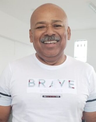 PENA CURAY WALTER MANUEL
